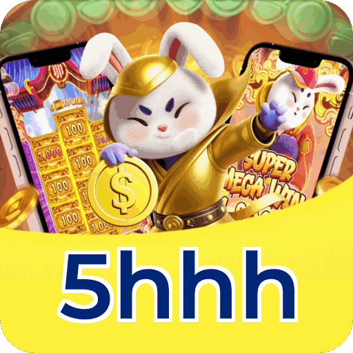 Comparação APP mobile vs versão web da 5hhh