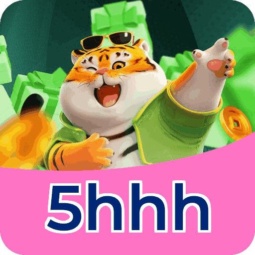 Tabela RTP verificado dos top 15 jogos mais populares 5hhh