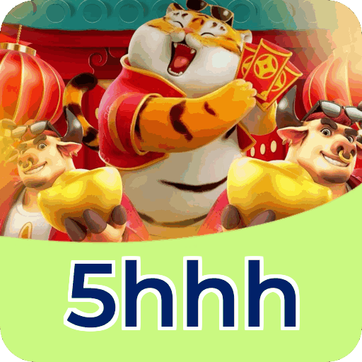 5hhh segurança SSL 256-bit