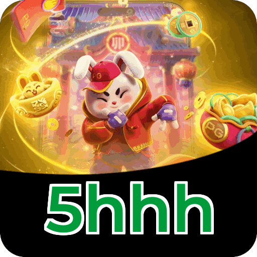 Grandes vencedores 5hhh de São Paulo, Rio de Janeiro, Belo Horizonte